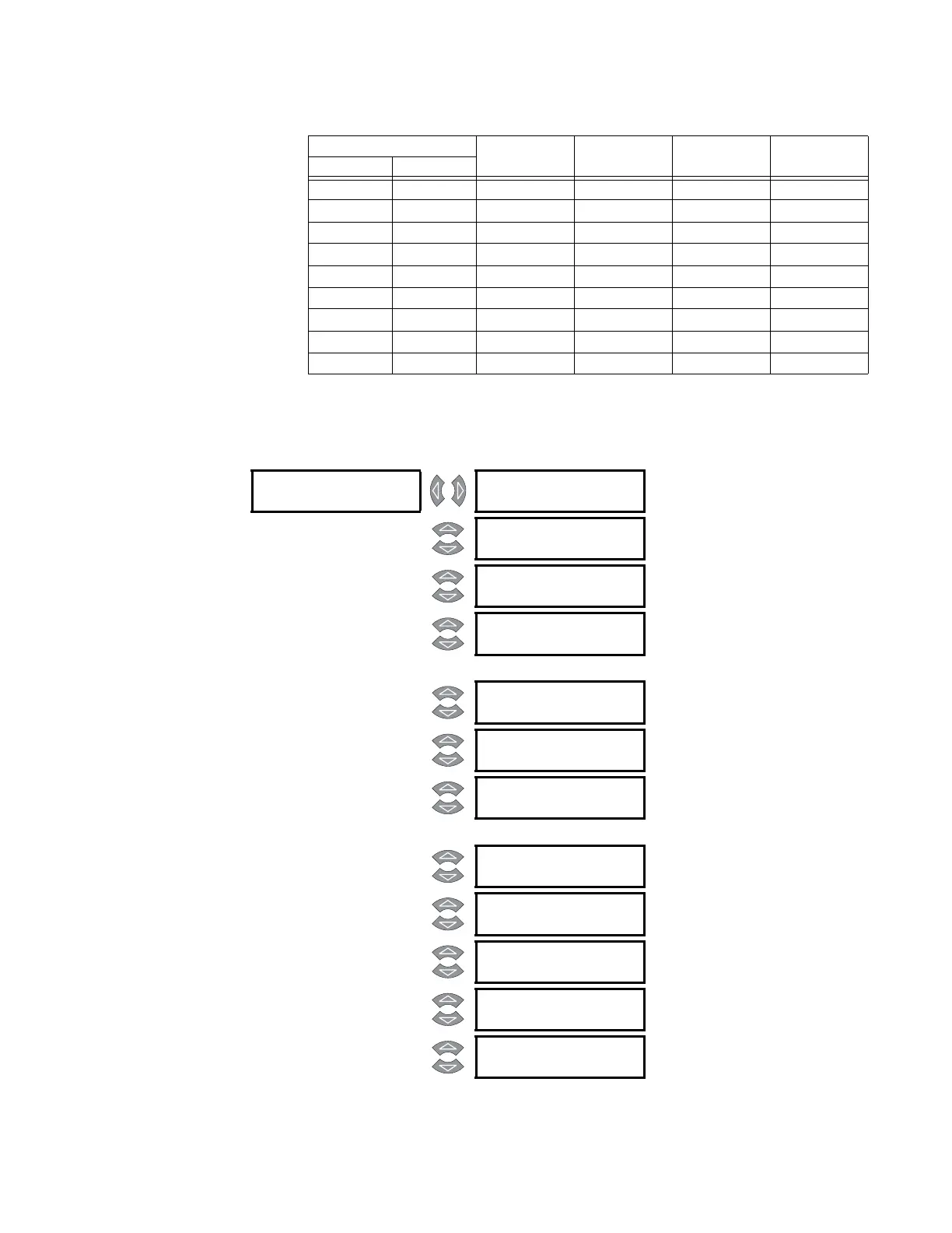 Page #213 background image