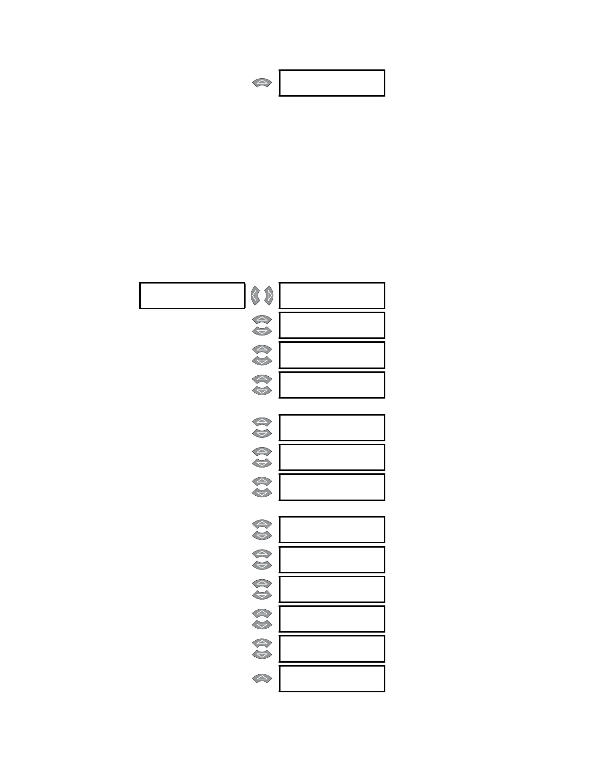 Page #214 background image