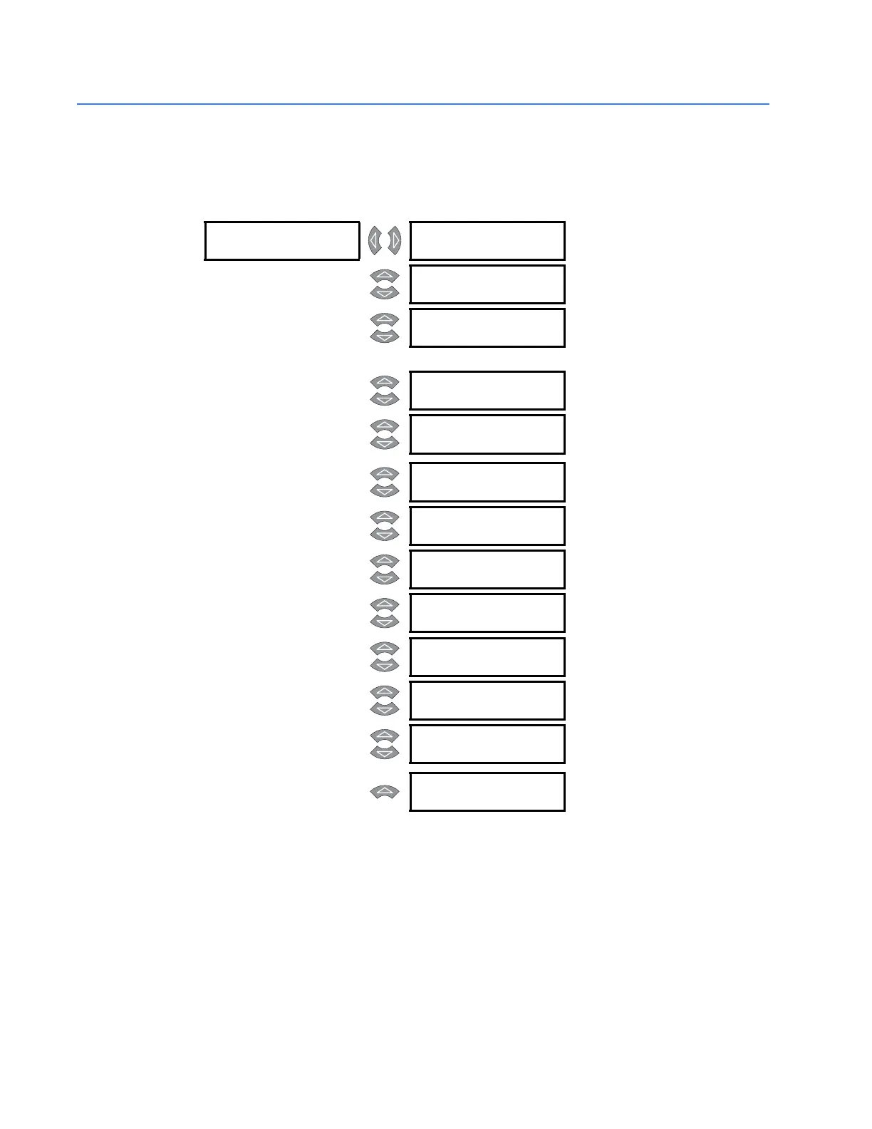 Page #218 background image