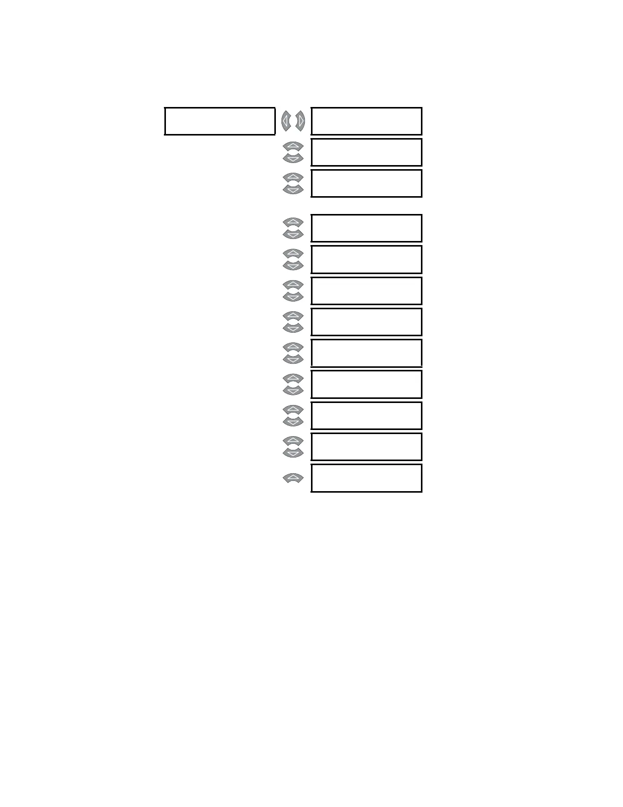 Page #223 background image