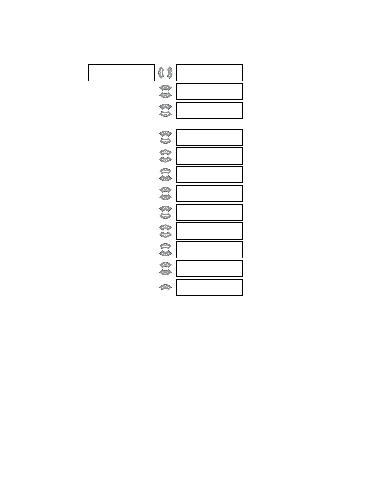 Page #224 background image