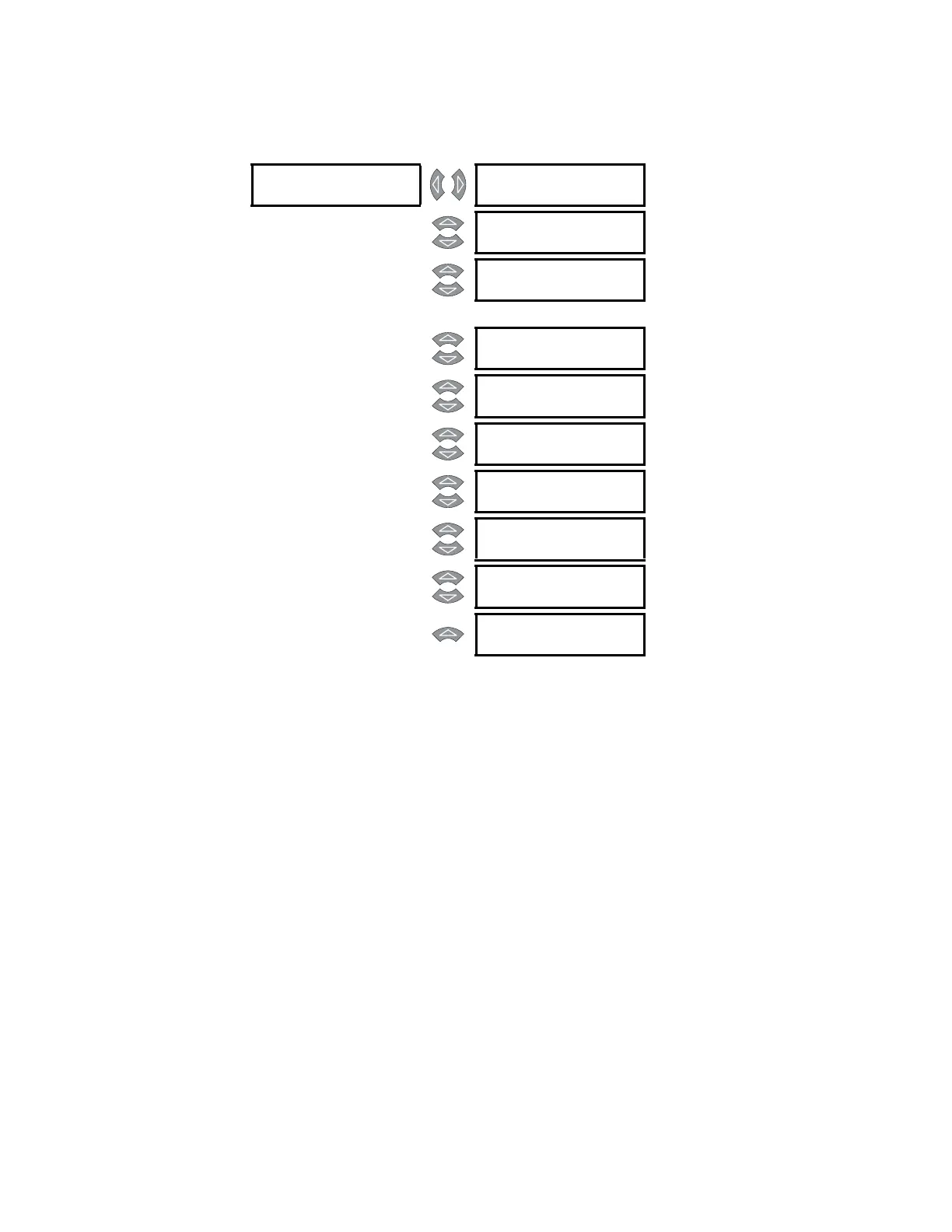 Page #225 background image