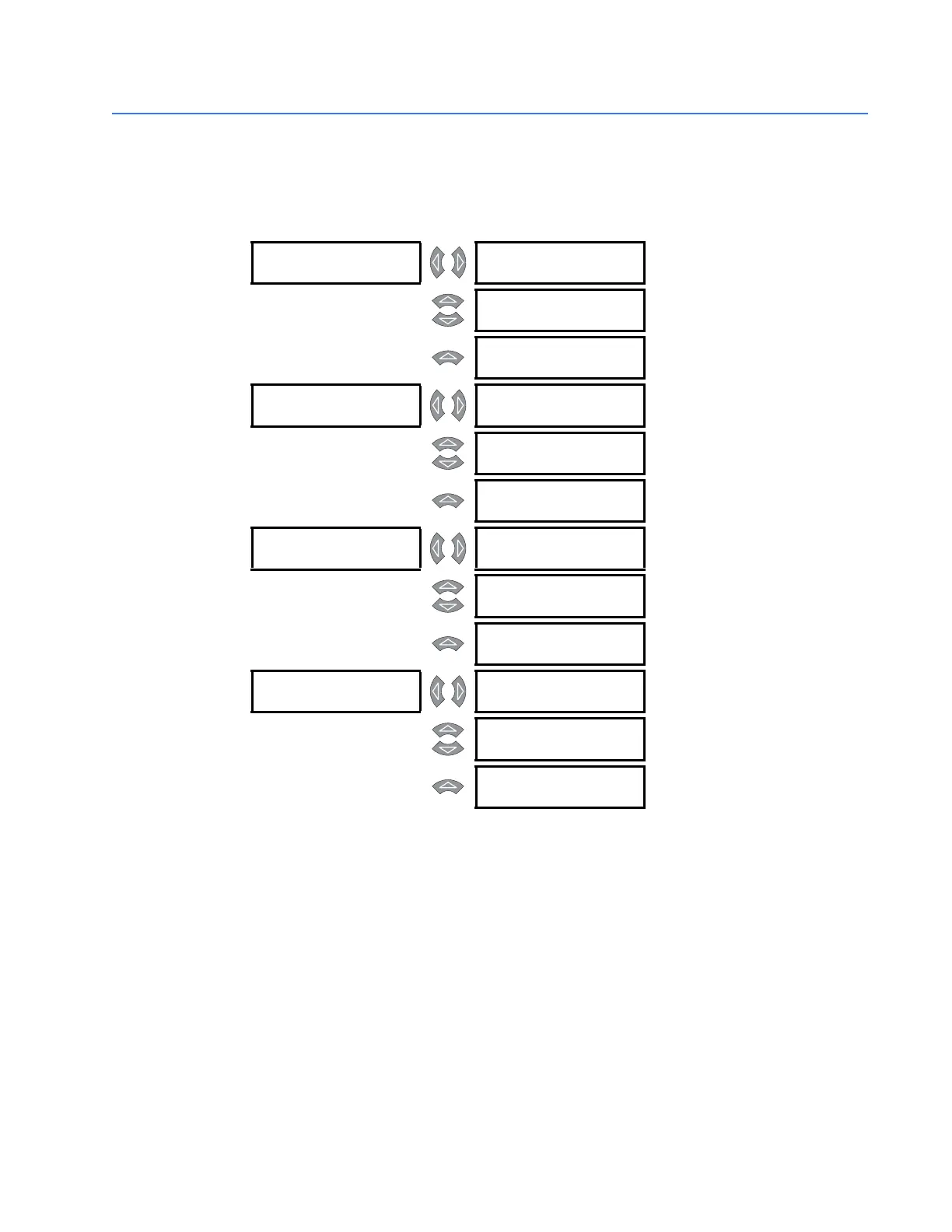 Page #233 background image