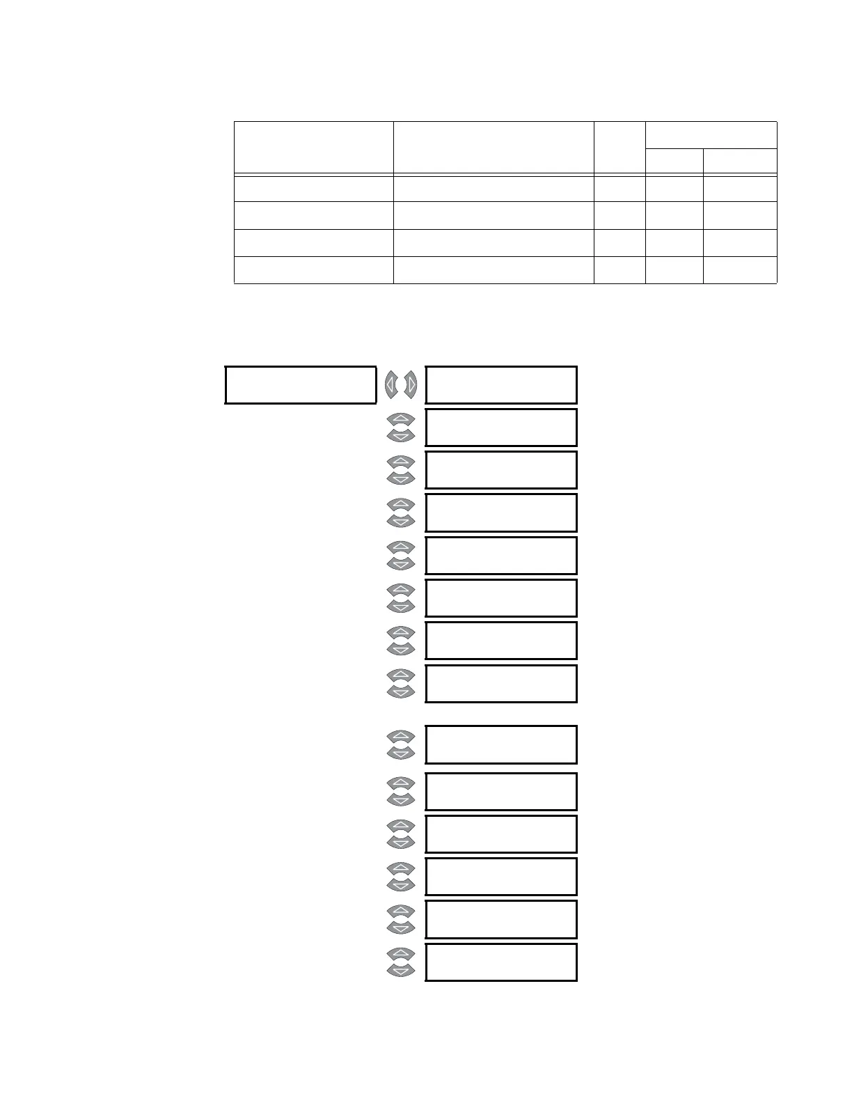 Page #235 background image