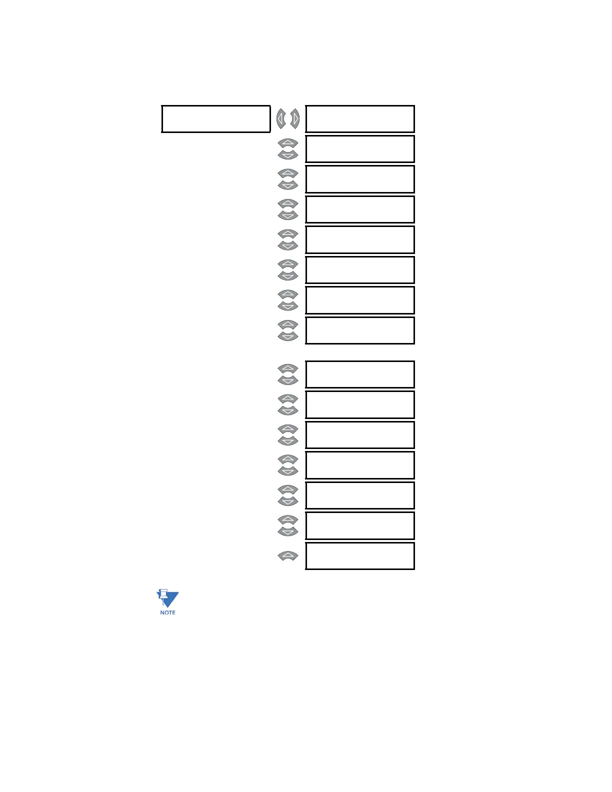 Page #237 background image
