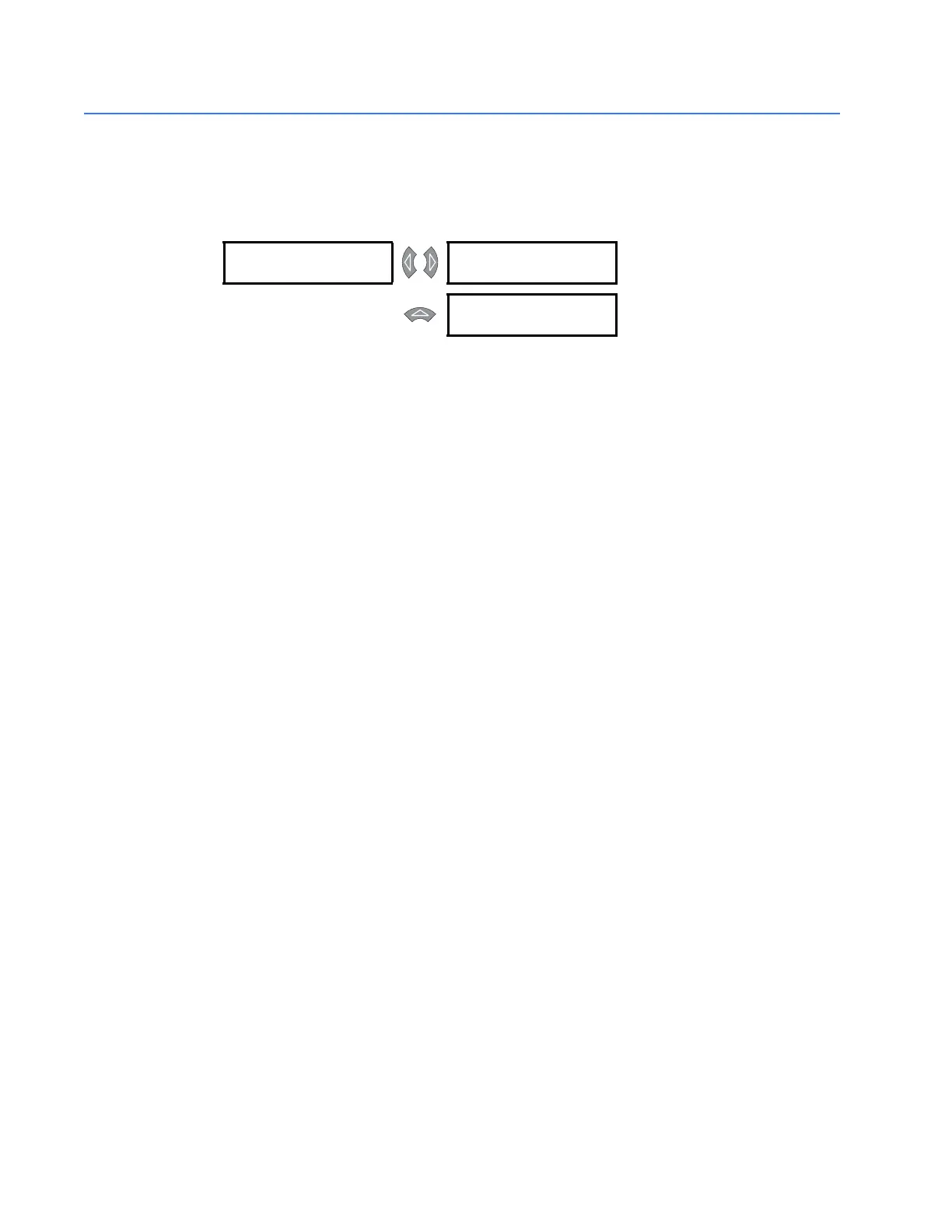Page #240 background image
