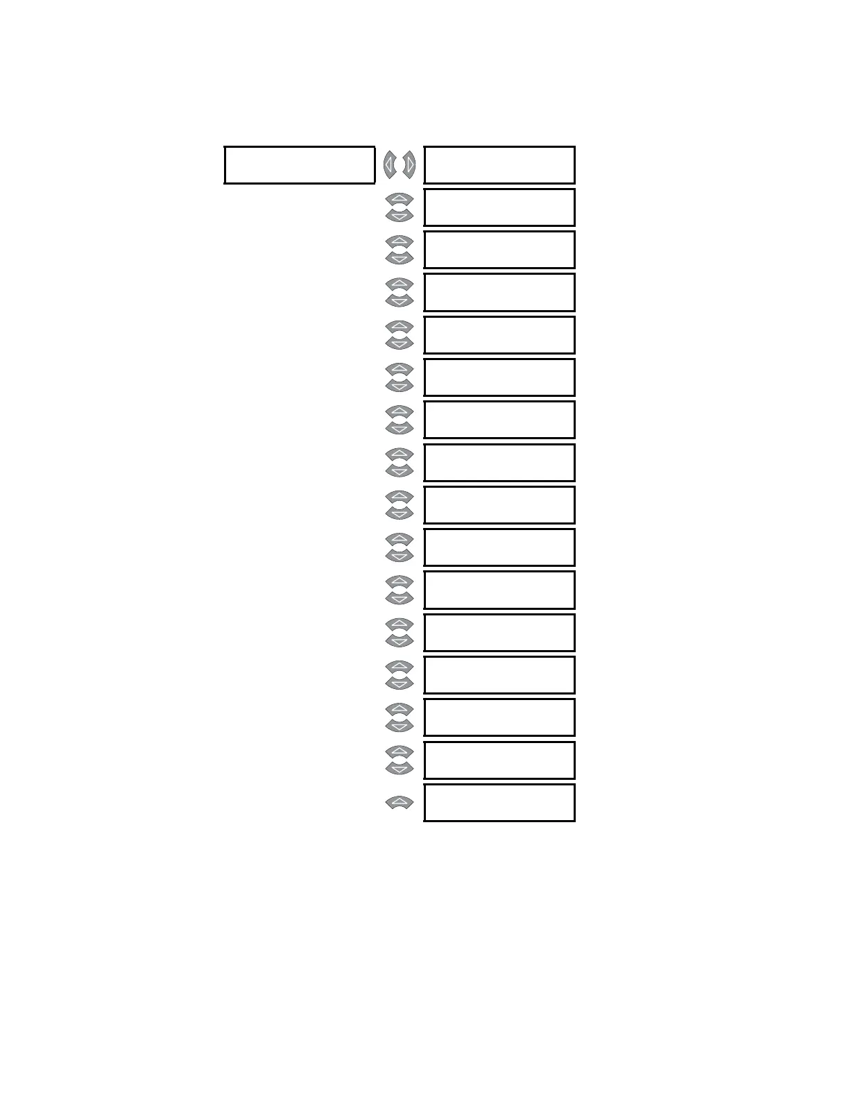 Page #241 background image