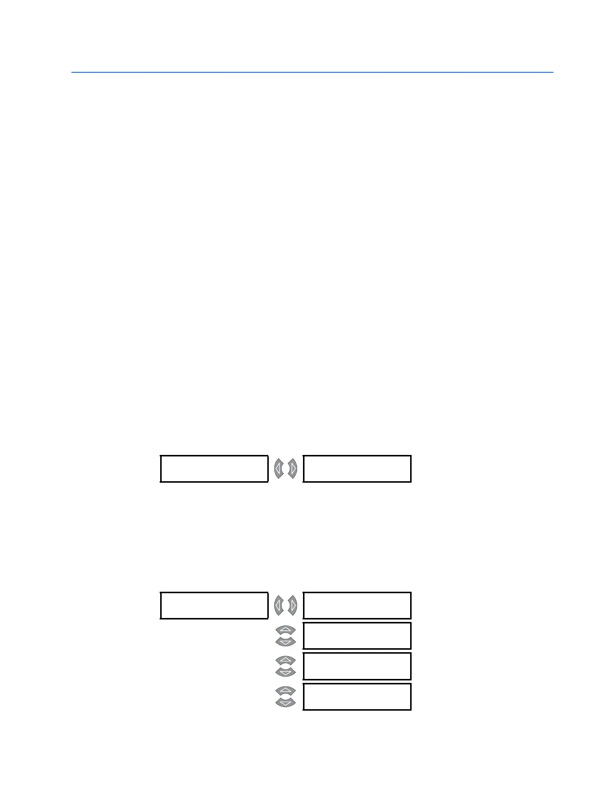 Page #245 background image