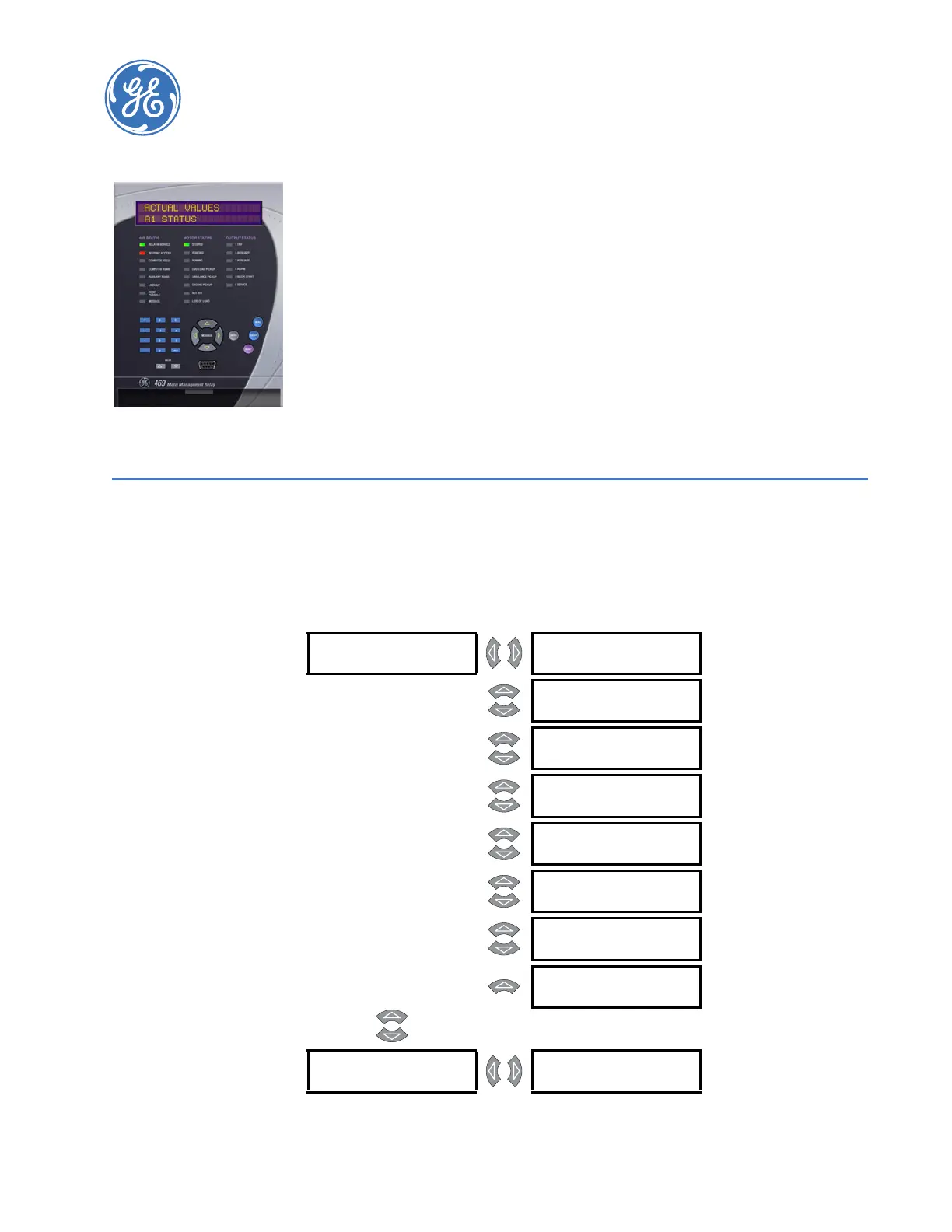 Page #251 background image