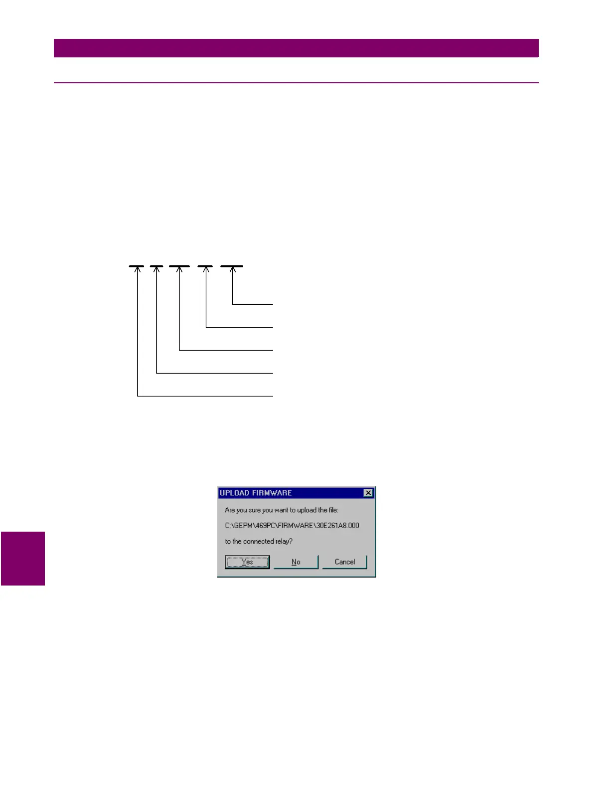 Page #256 background image