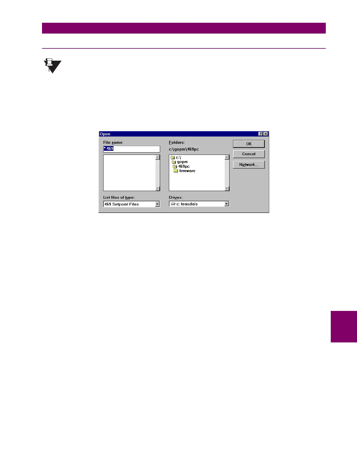 Page #257 background image