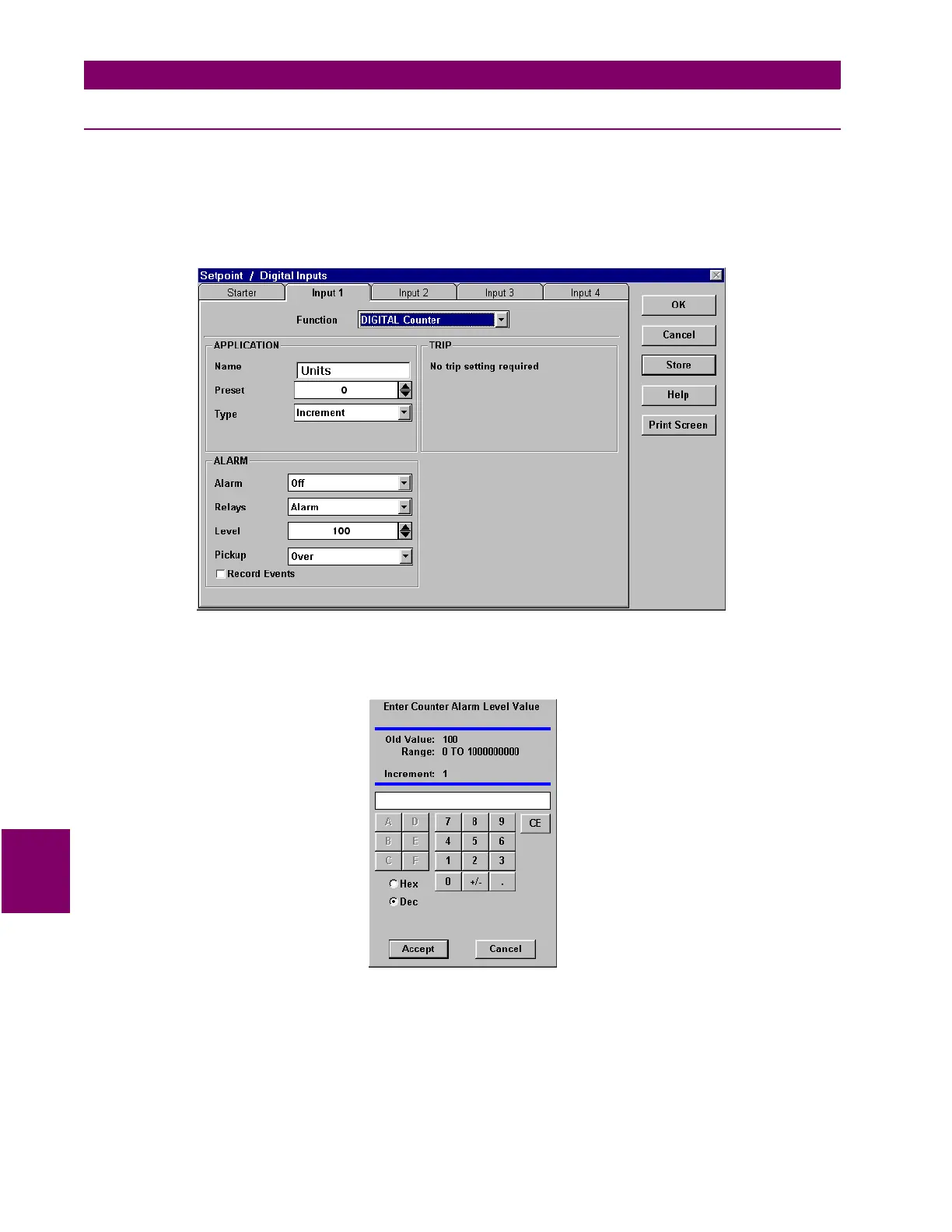 Page #258 background image