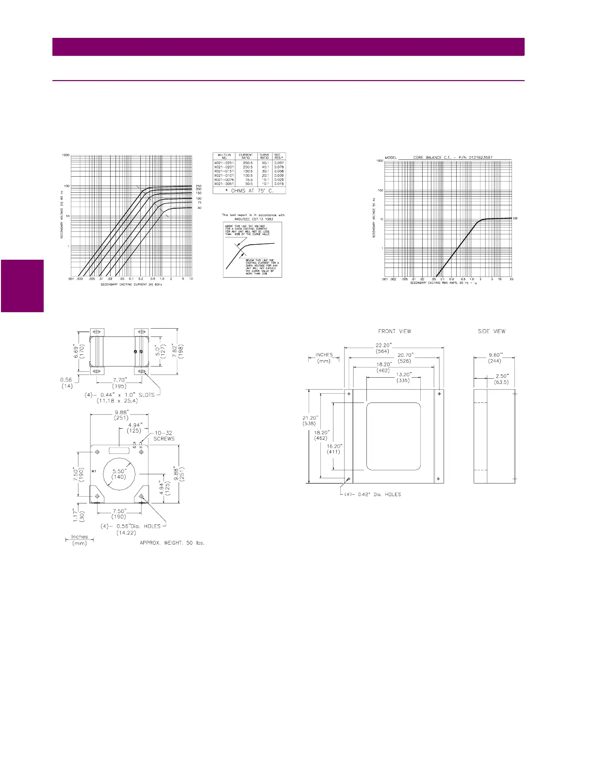 Page #288 background image