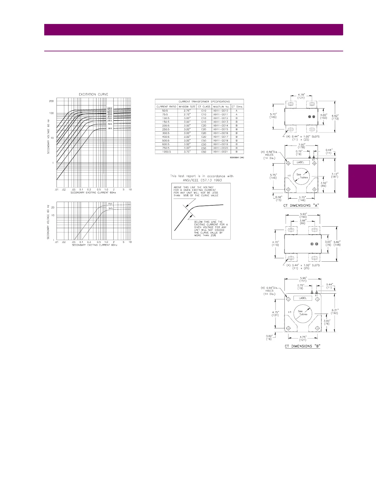 Page #289 background image