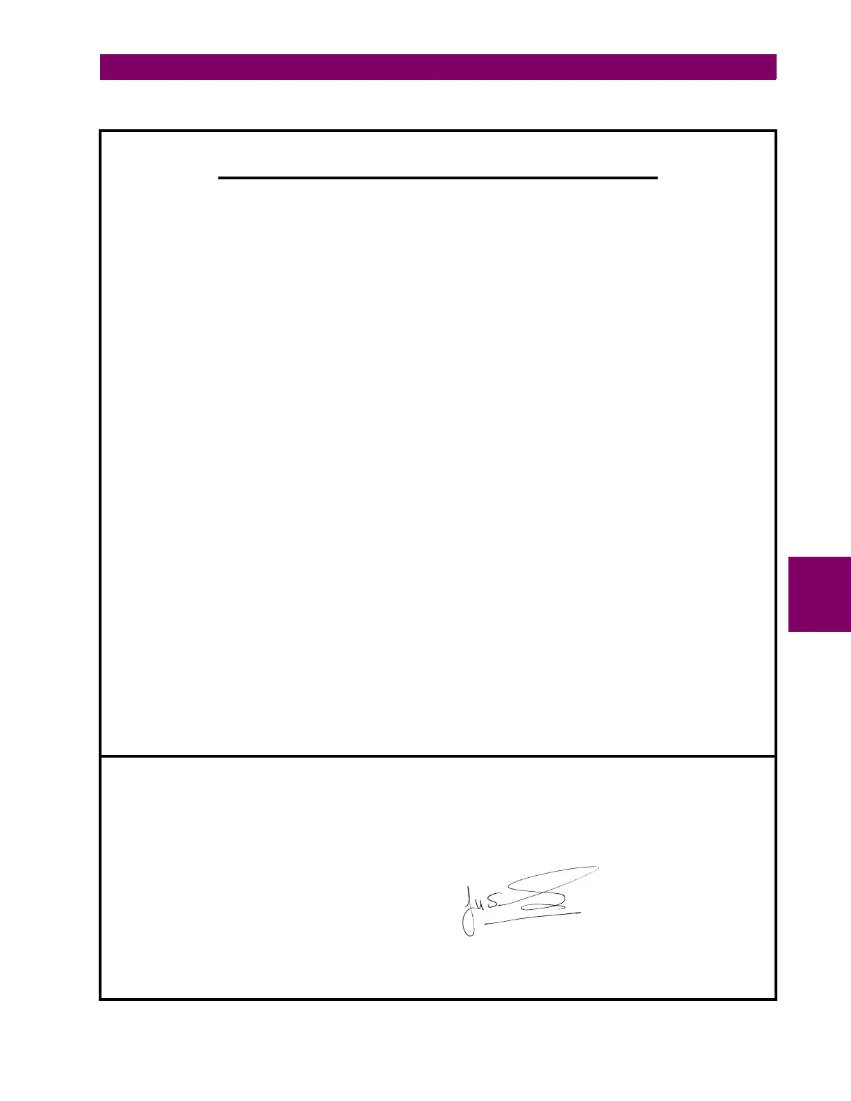 Page #295 background image