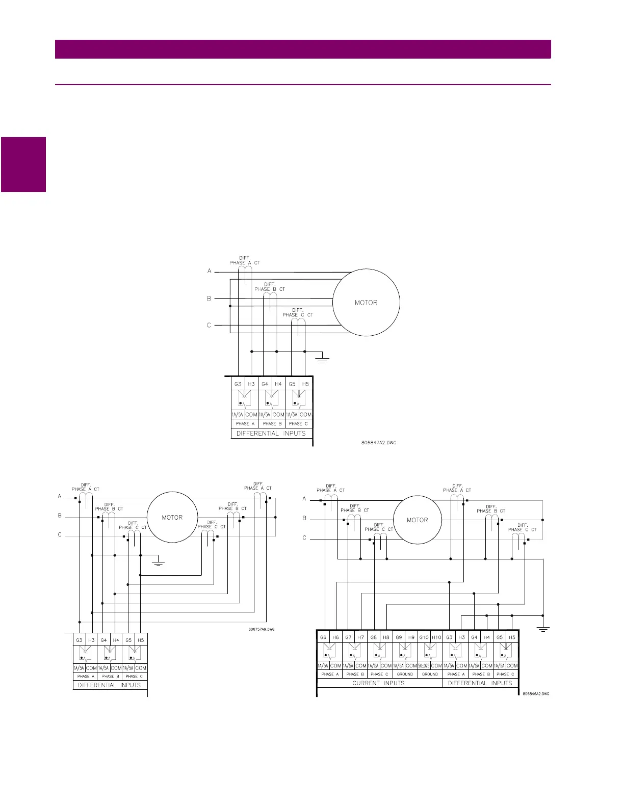 Page #30 background image