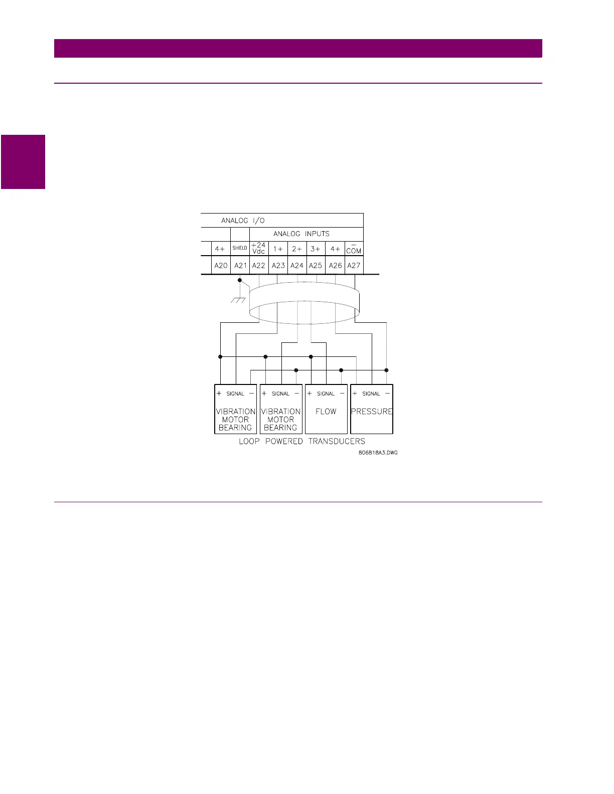 Page #32 background image
