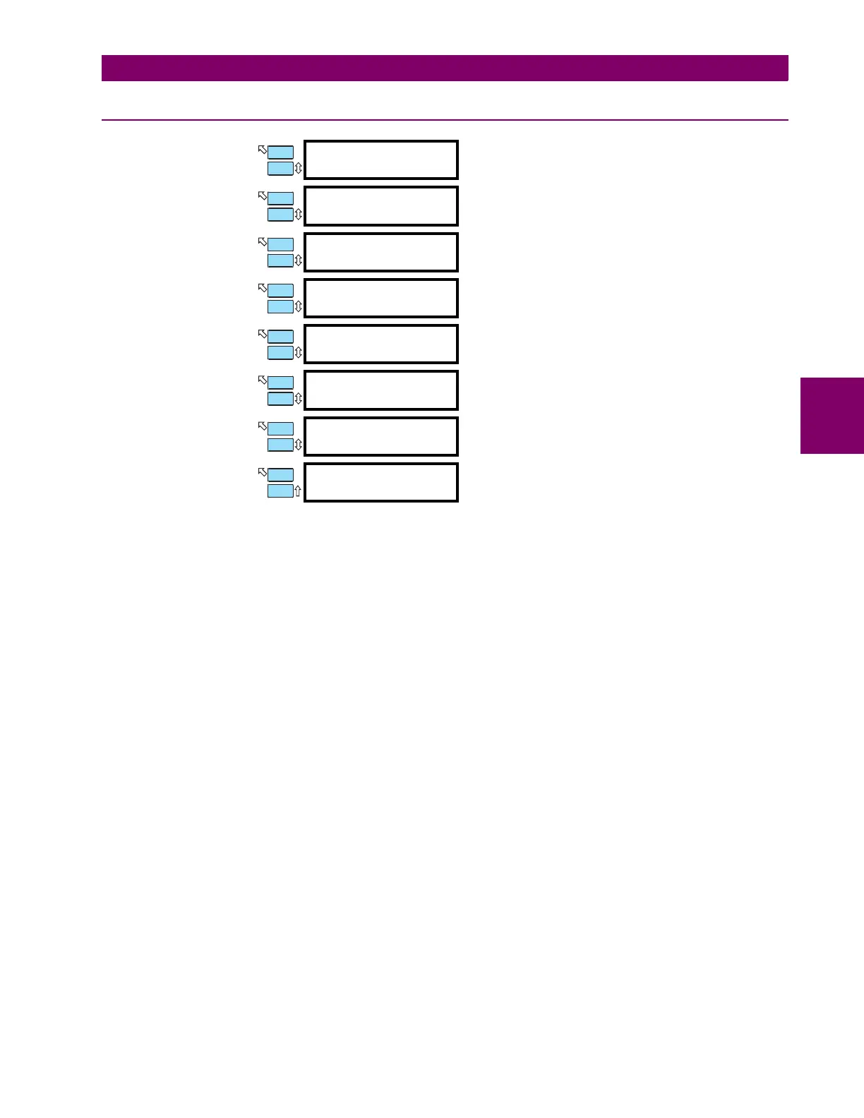 Page #67 background image