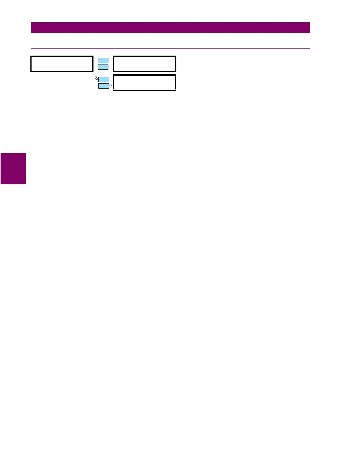 Page #100 background image