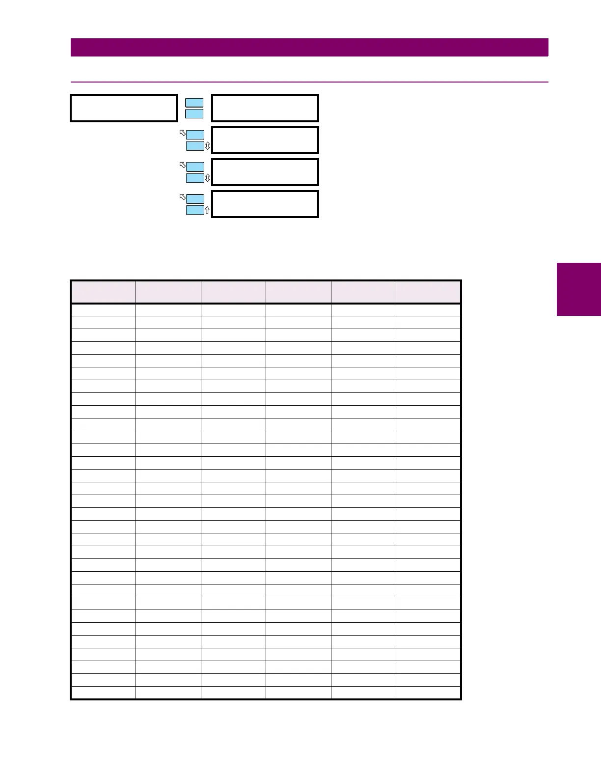 Page #103 background image