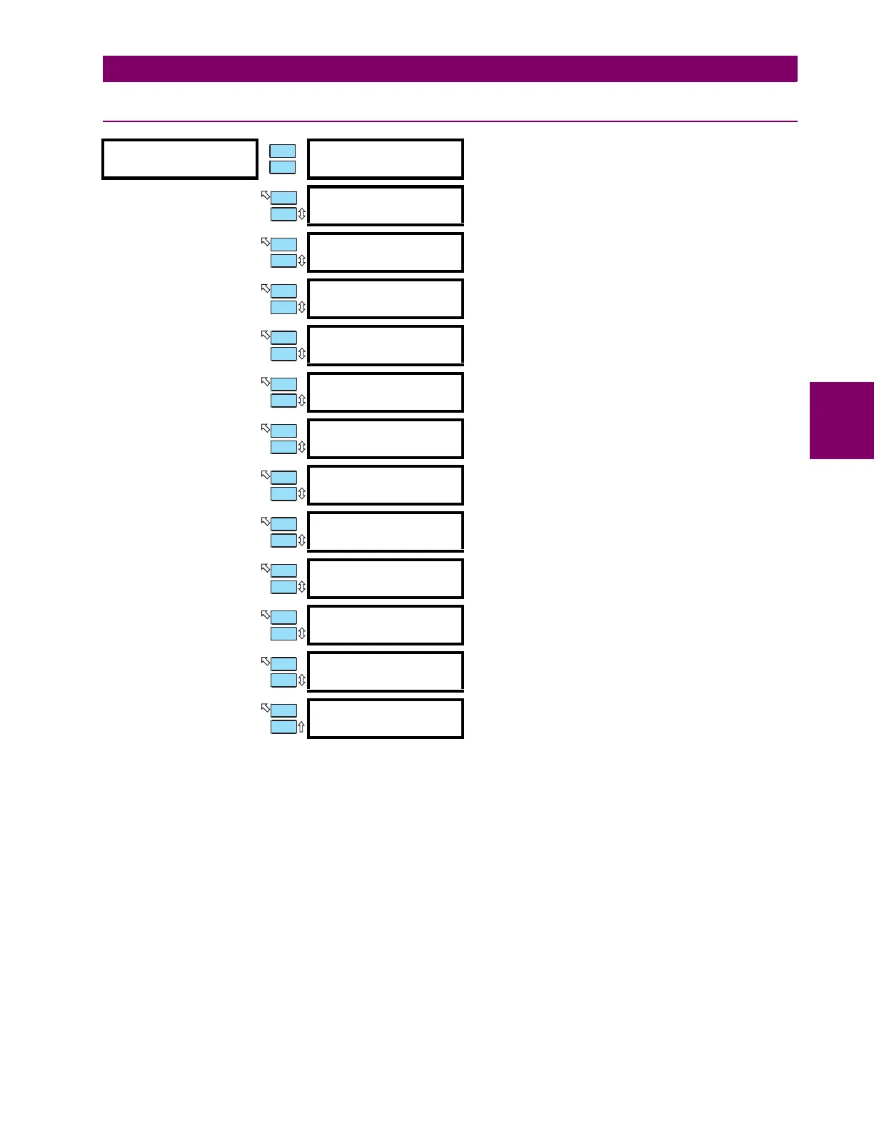 Page #107 background image
