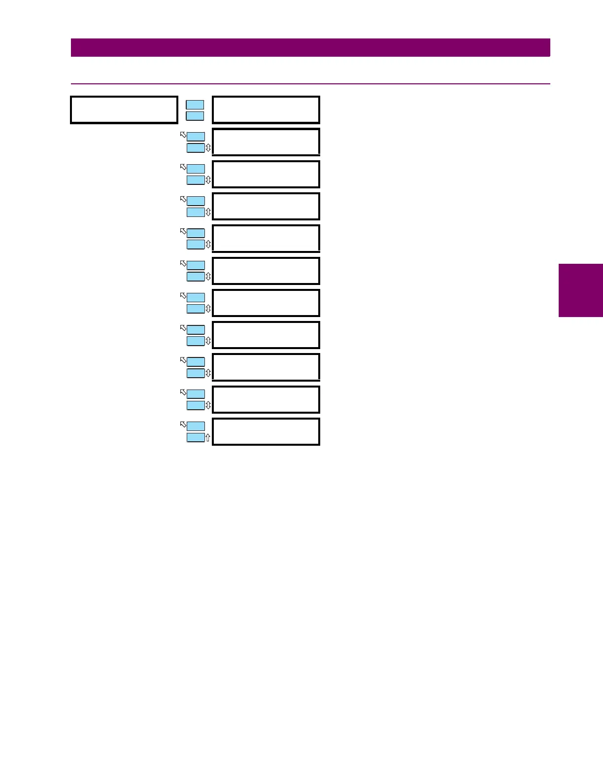 Page #111 background image