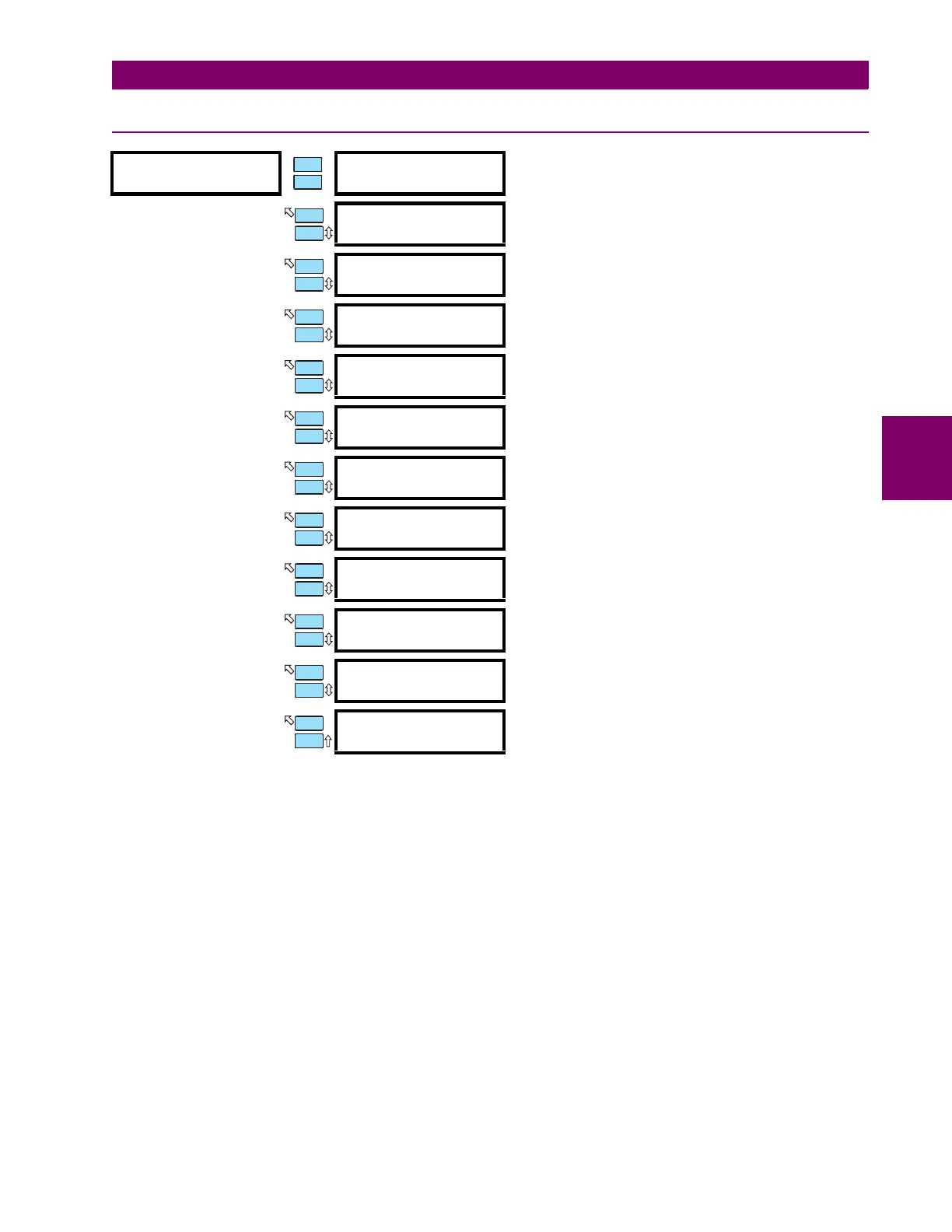 Page #113 background image