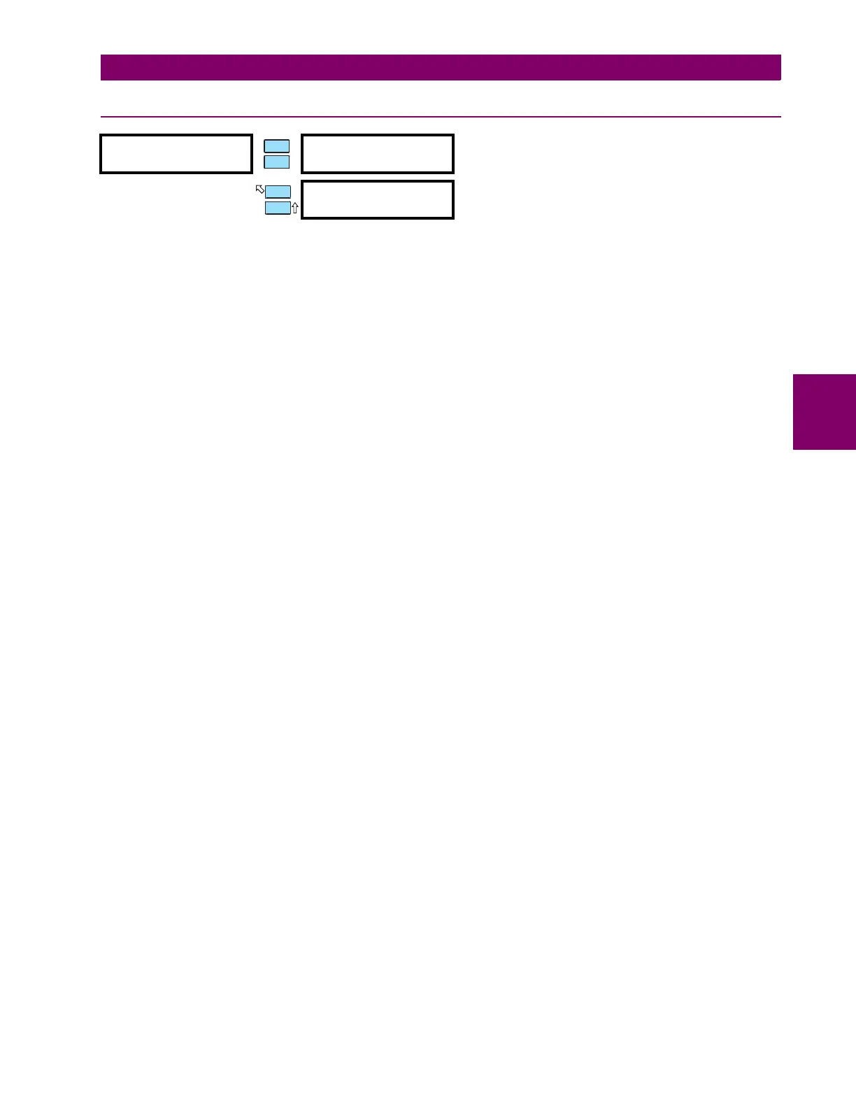 Page #129 background image