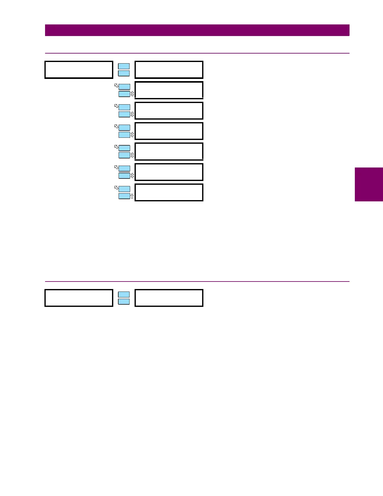 Page #133 background image