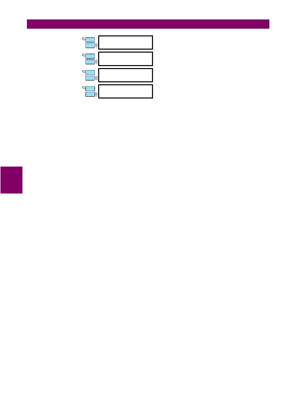 Page #162 background image