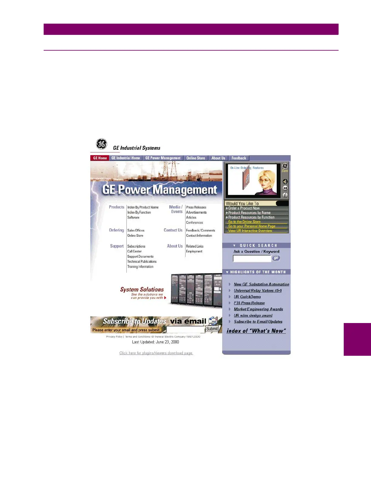 Page #253 background image