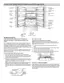 Preview: Guide