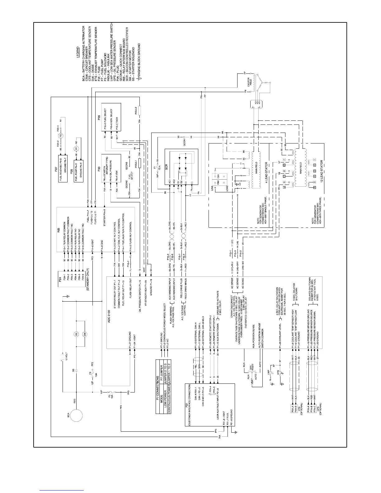 Page #40 background image