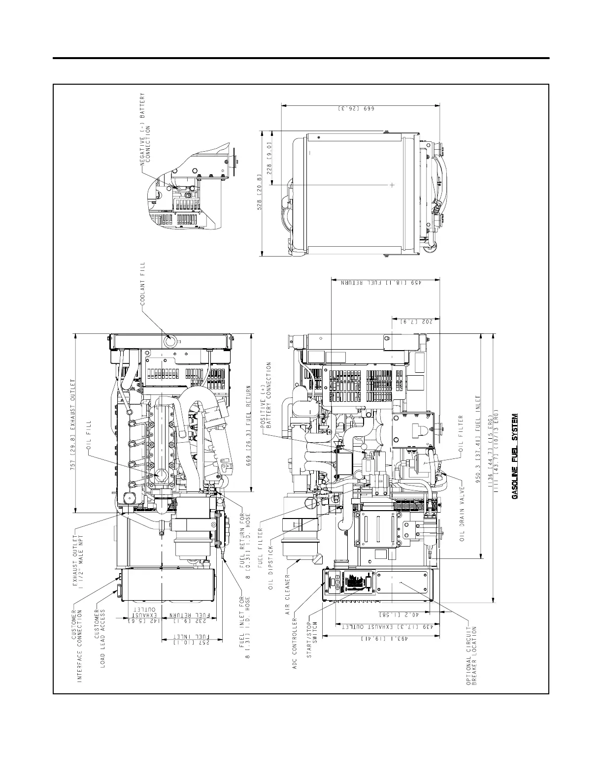Page #31 background image
