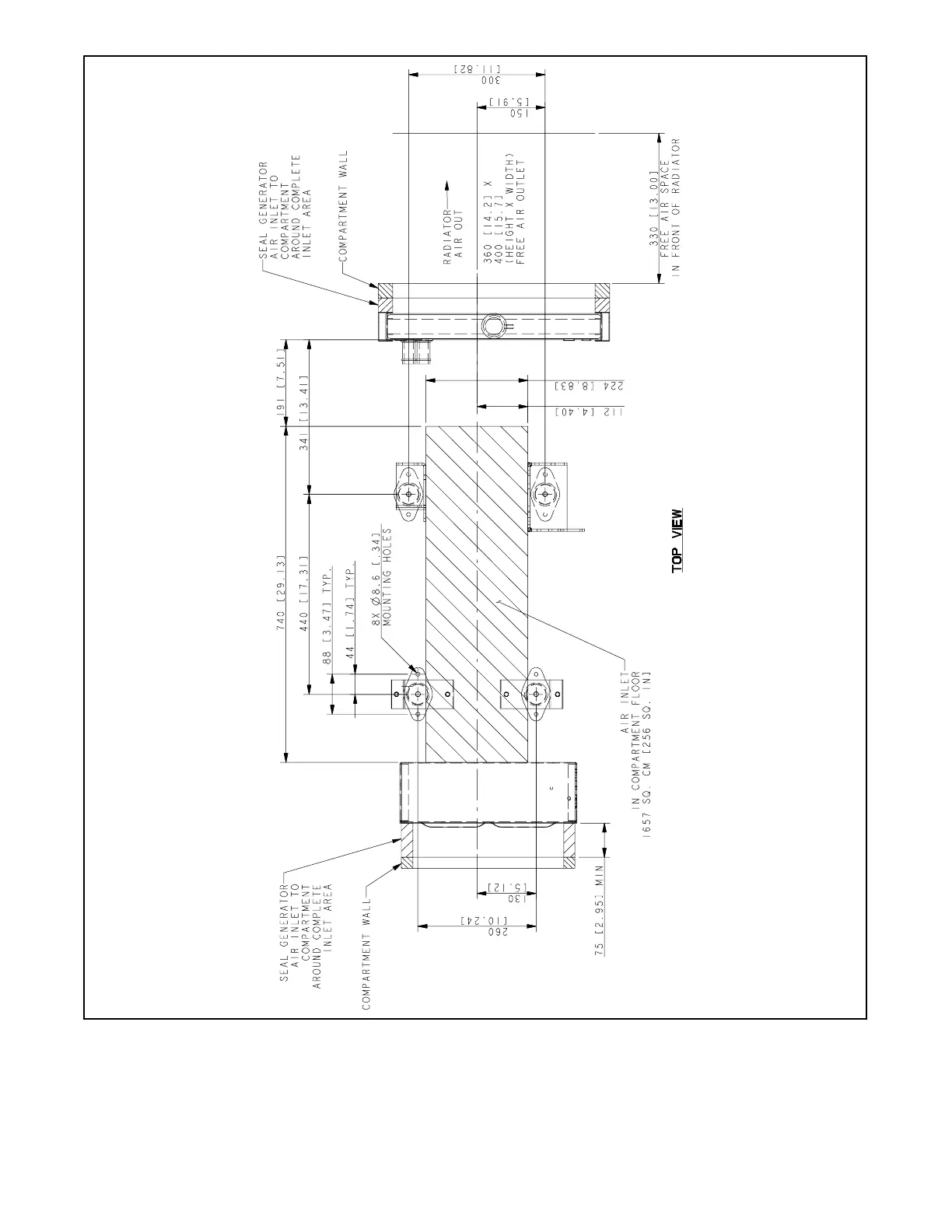 Page #33 background image