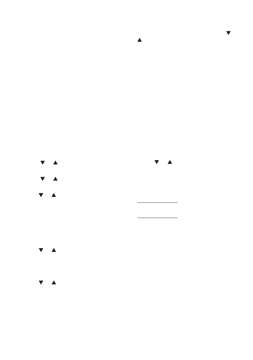 Page #31 background image