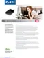 Preview: Specifications