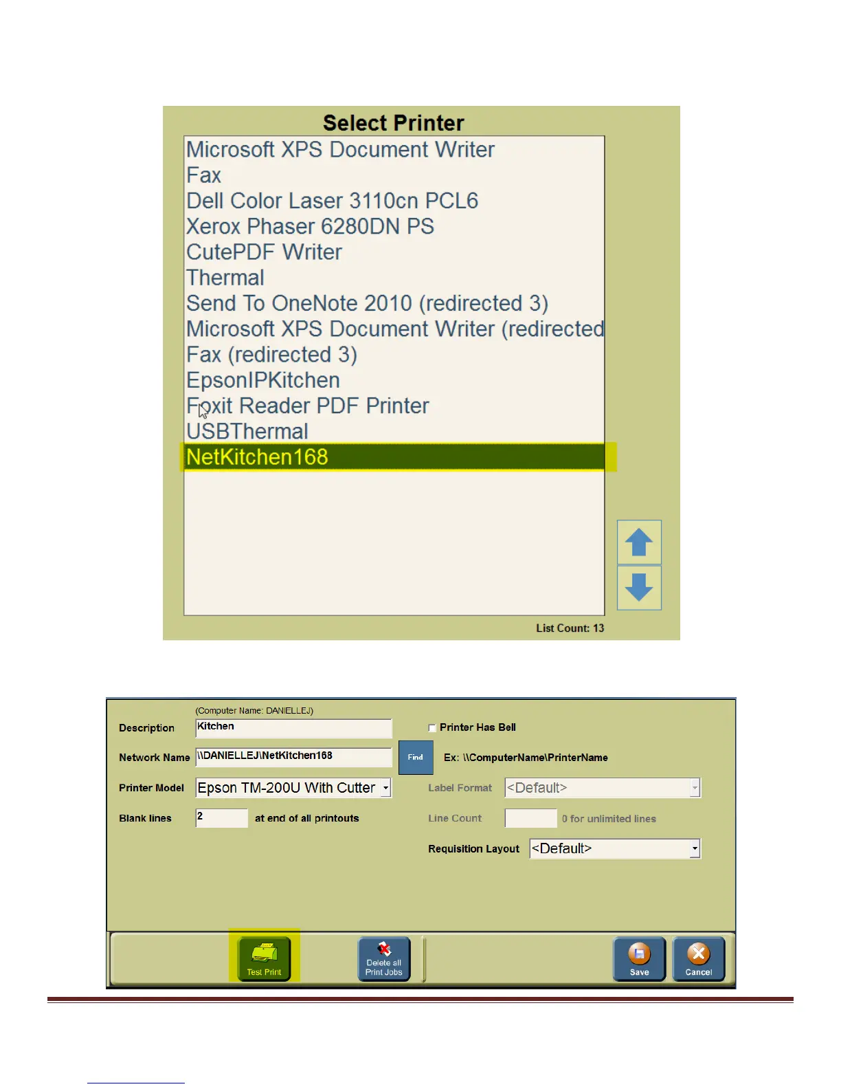 Page #9 background image