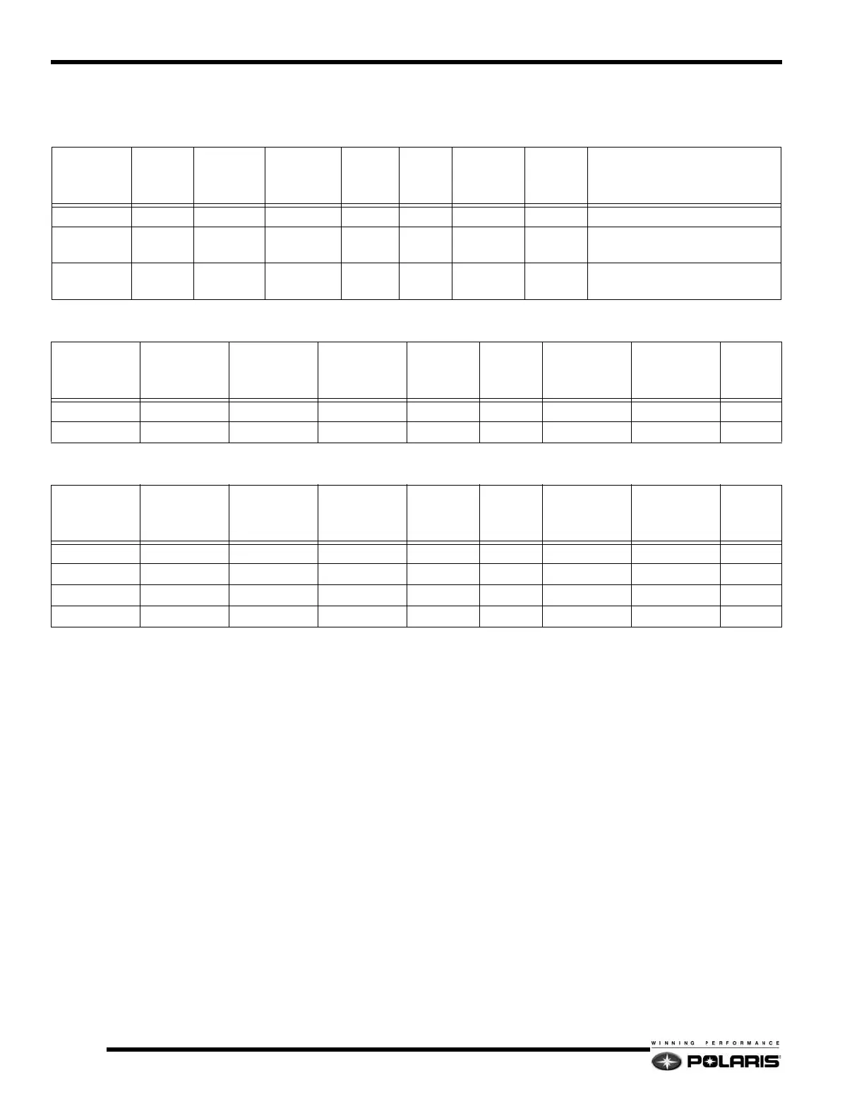 Page #257 background image