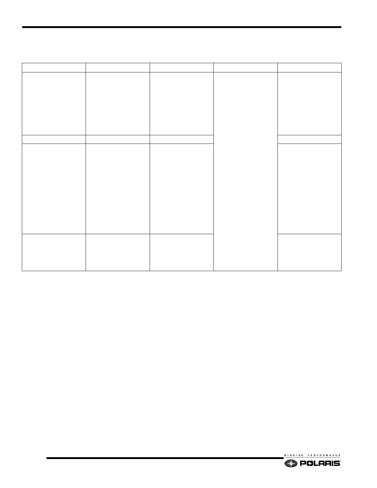 Page #259 background image