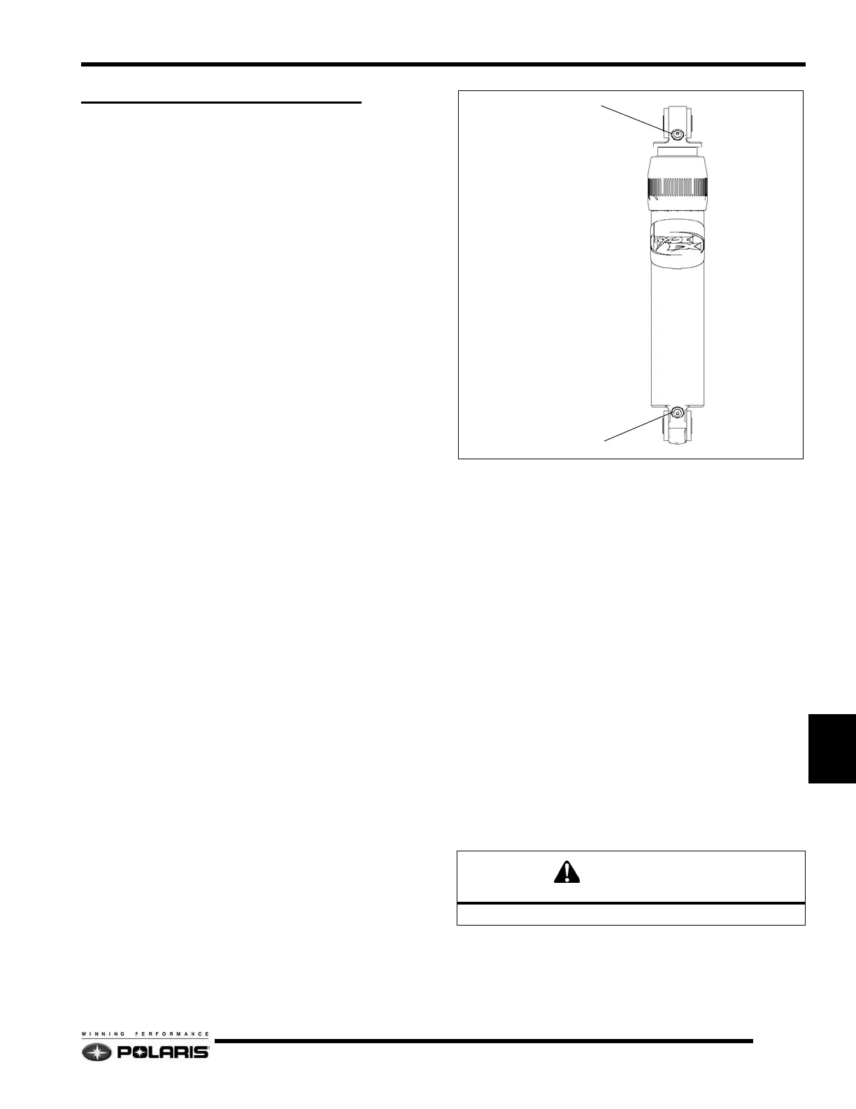 Page #260 background image