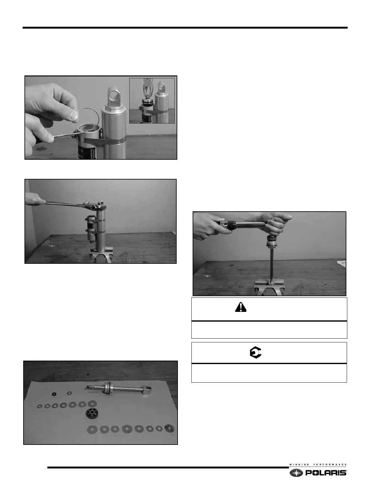 Page #269 background image