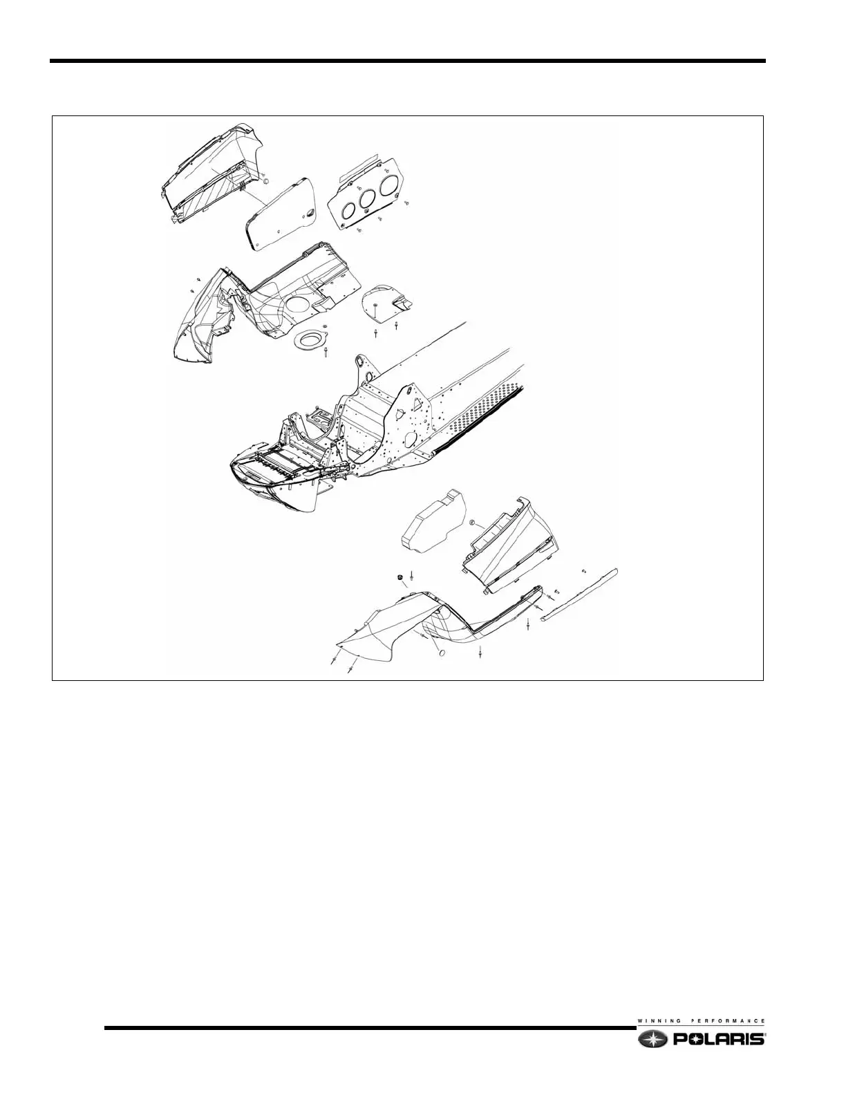 Page #279 background image