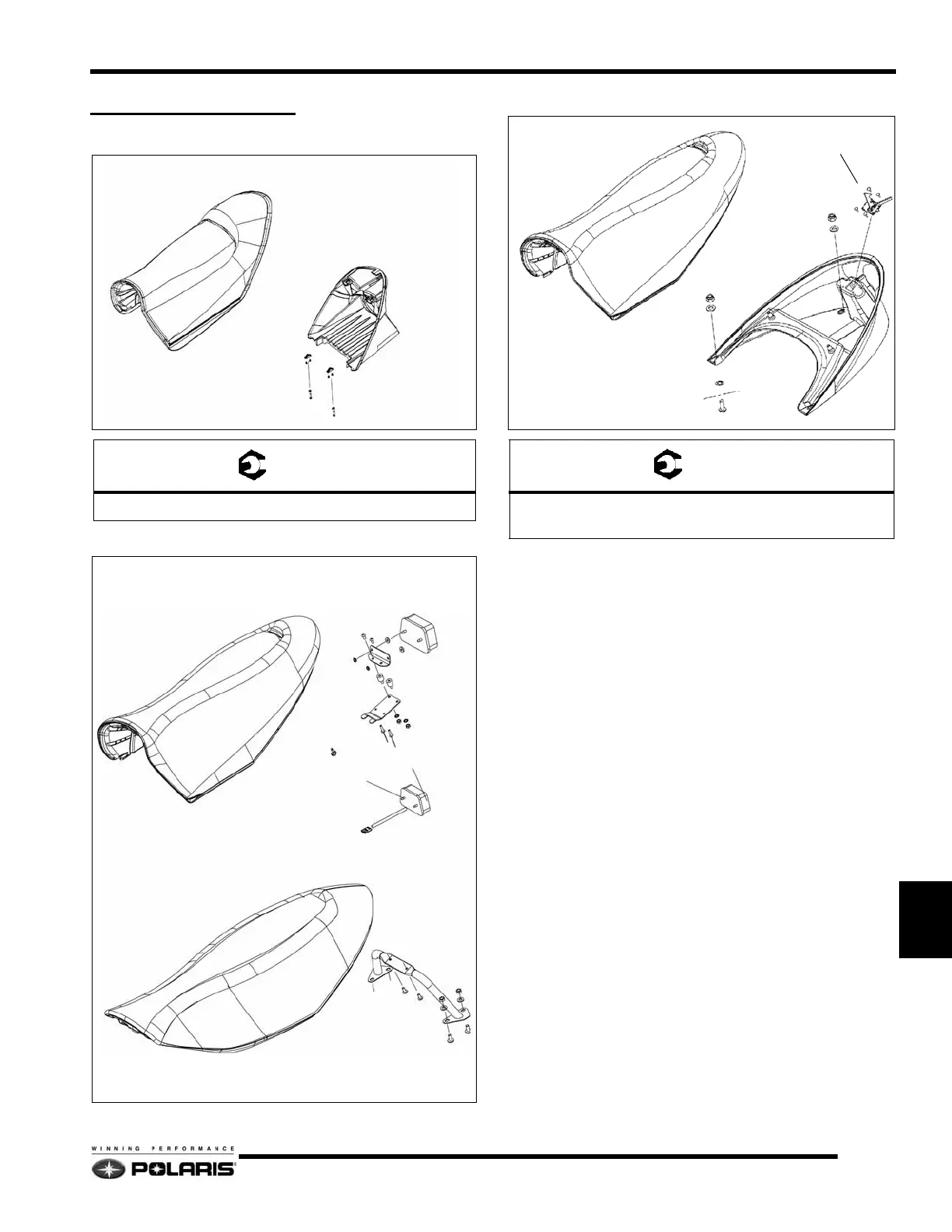 Page #280 background image