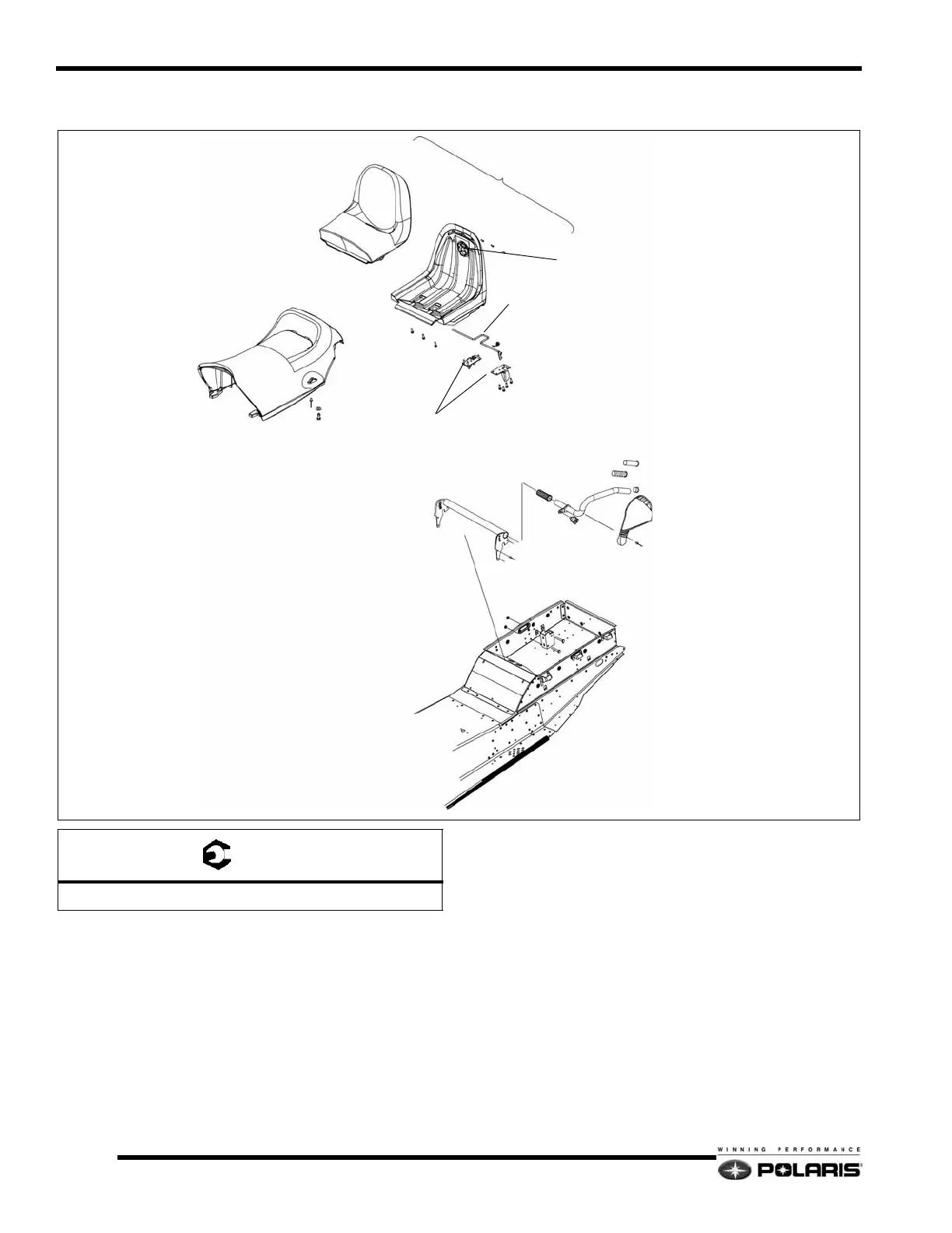 Page #281 background image