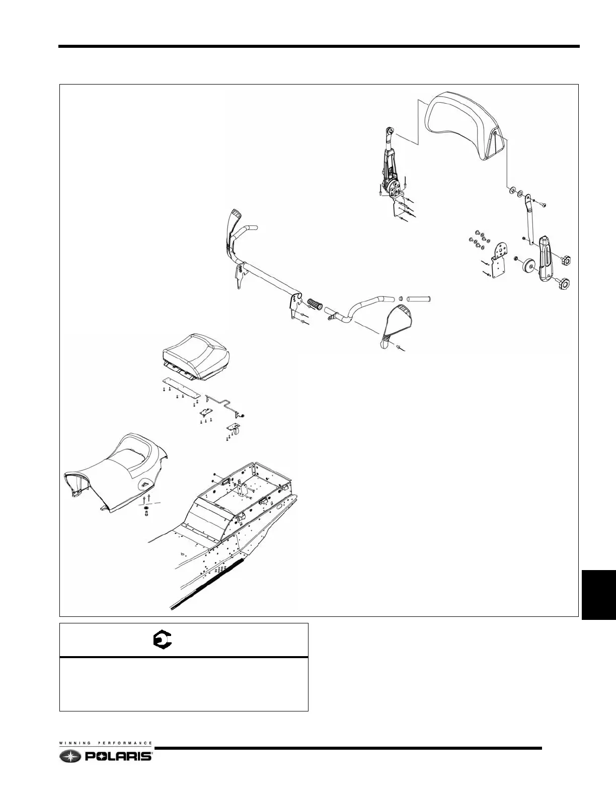 Page #282 background image
