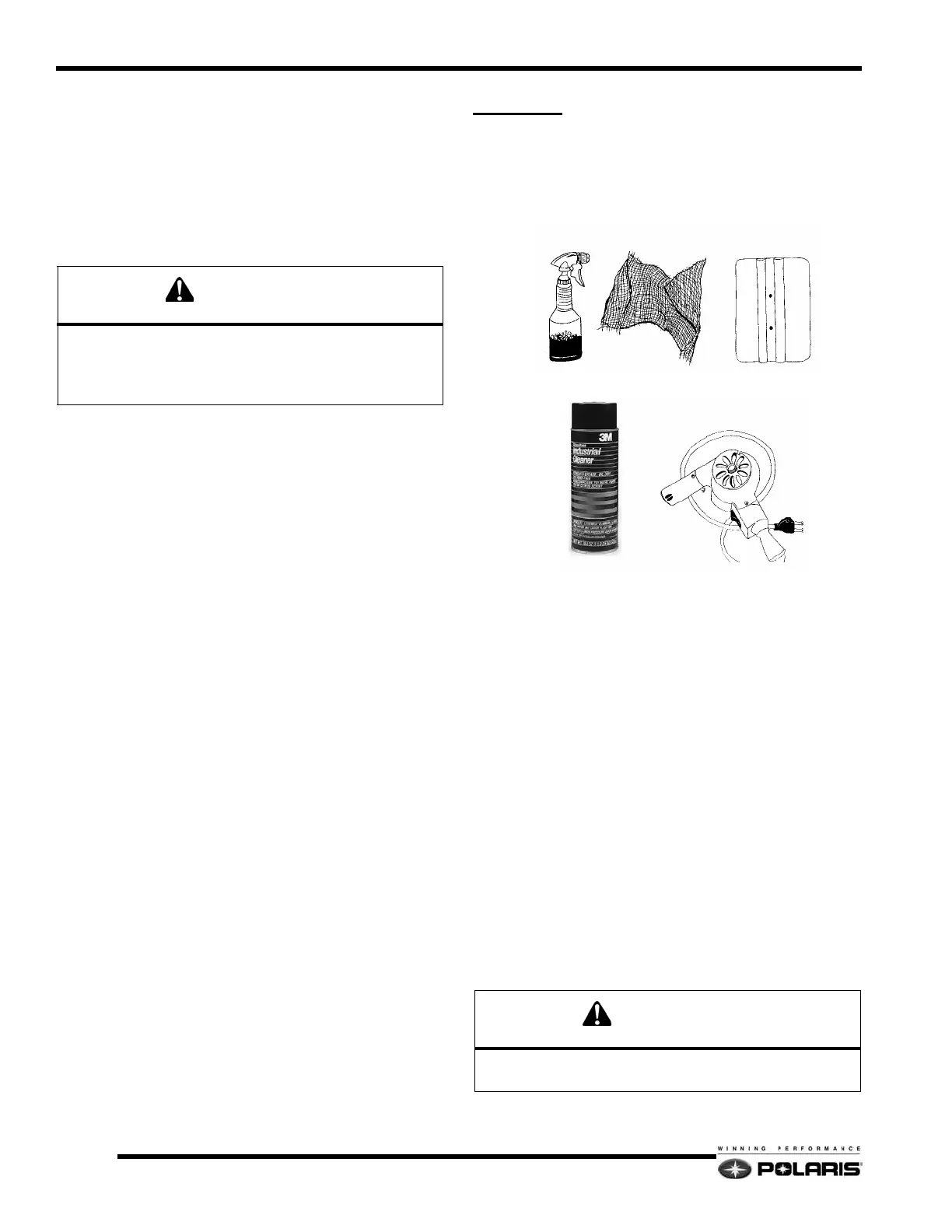 Page #283 background image