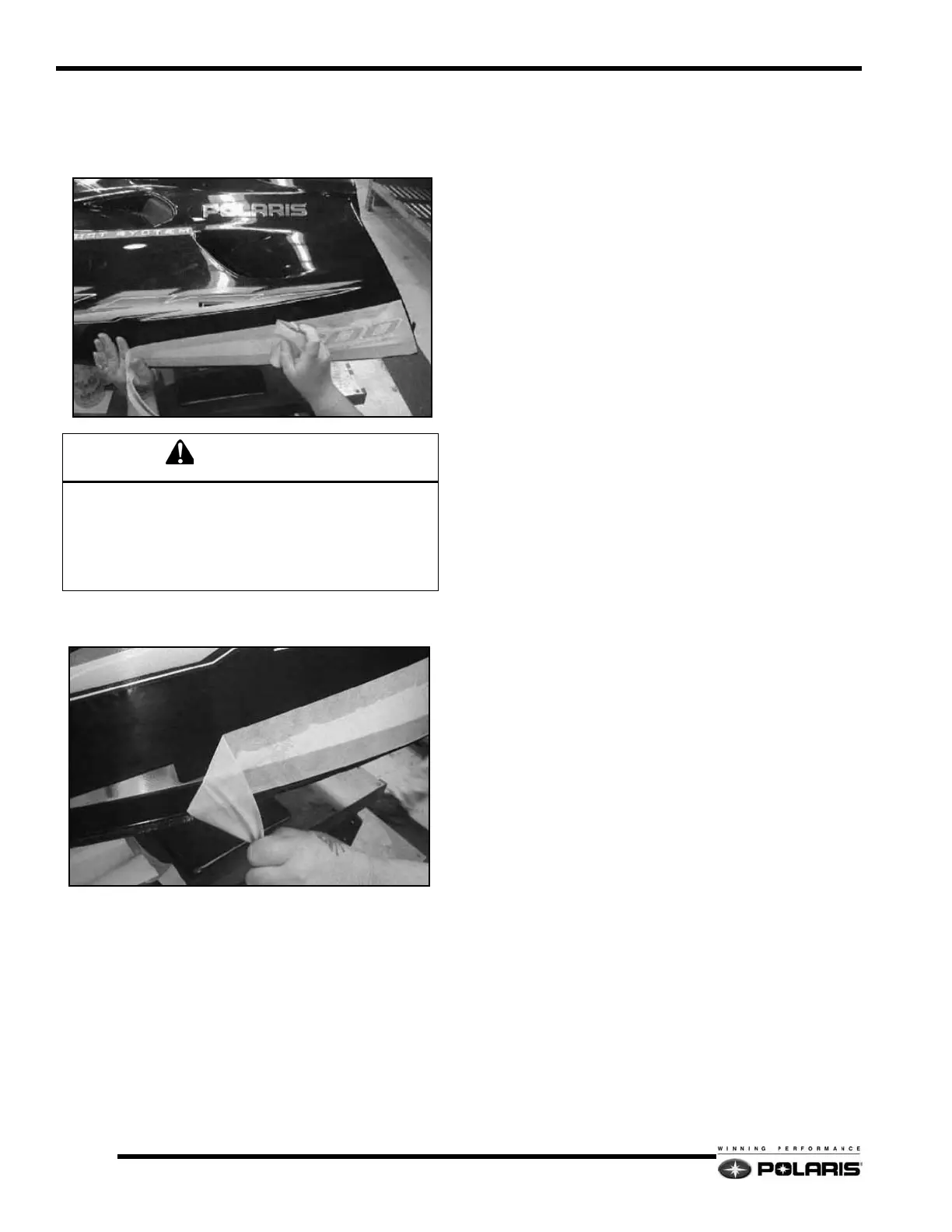Page #285 background image