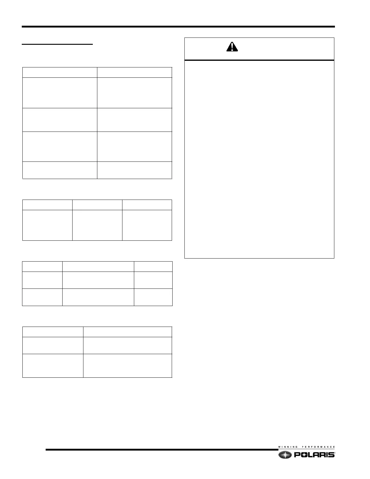 Page #287 background image