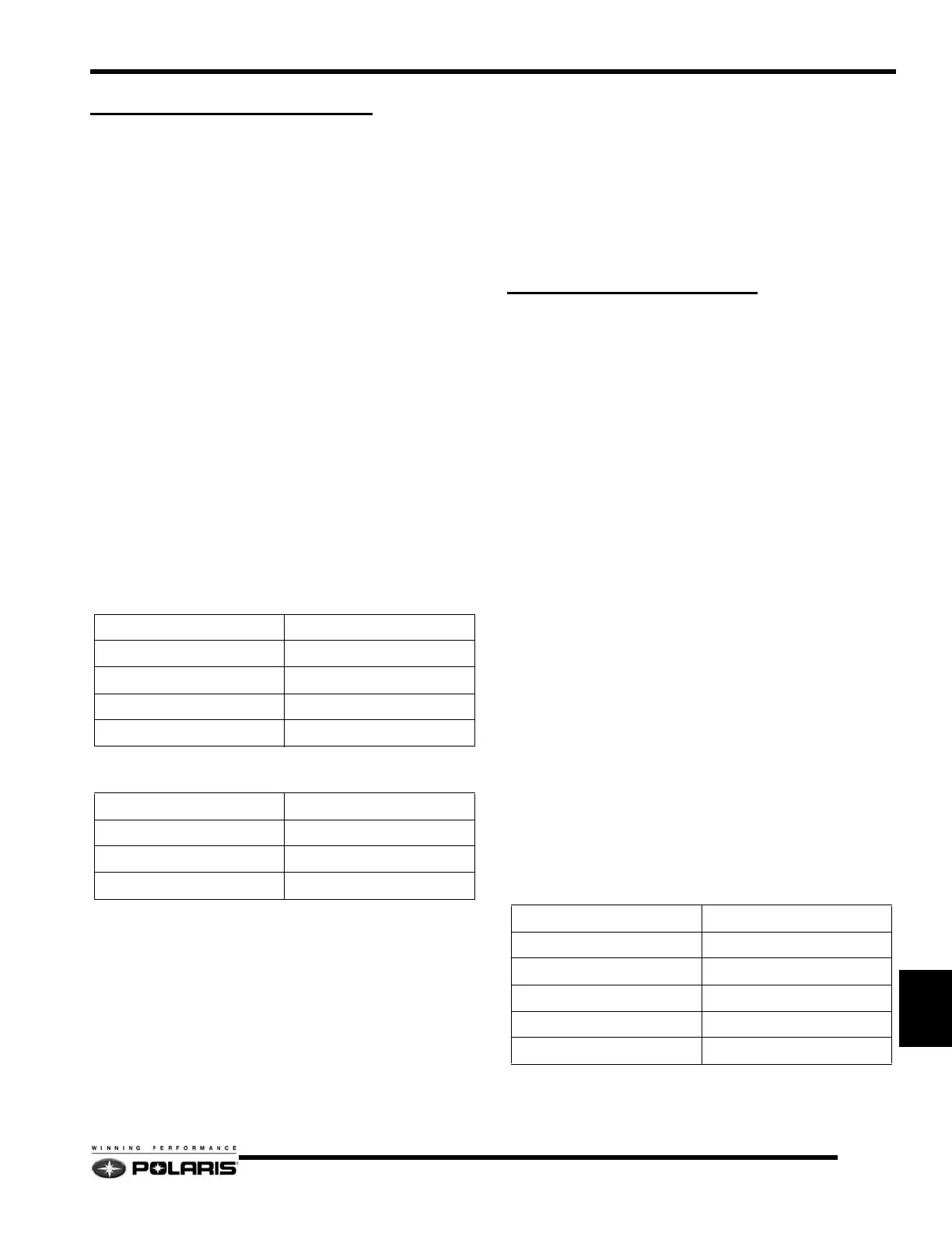 Page #288 background image